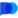 Pocket Option Logo