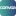 Convoa Logo