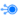 Optima Logo