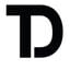 Tendocs