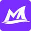 Mako Markets Logo