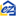 ezLandlordForms Logo