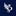 Skilled Phoenix Logo