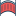 Varsity Bridge Logo
