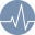 AMD Global Telemedicine