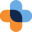 InfoSum
