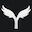 FlyNumber