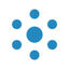 SoloCoach Logo