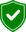 CertiEDUCA