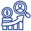Type2Xpress Icon
