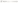 Tradefit