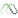 Inview Mobile Logo