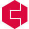 Cool Tabs Logo