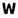 Writerbeam Logo
