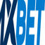 1xBet Logo