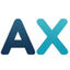 Axvoro Logo