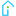 InventoryBase Logo