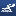 Mid Atlantic Consulting Logo