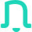 Nottifai Logo