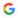 GoCommerce Logo