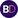 BettrData Logo