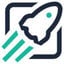 Viralsound Icon