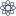 CosmoLex Logo
