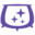 Sourcery Icon