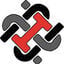 FabSystems Logo