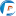 Polosys Logo