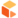 Cube Logo