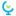 CartoVista Logo