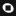 Molecula Logo
