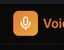 VoiceSalesFlow Logo