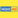WantAd Logo