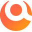 Future Anthem Logo