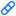 Capsulink Icon
