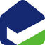 Federal Audit Clearinghouse Logo