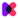 Keks Logo