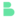 Post Call Analytics Logo