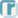 Recrusr Logo