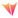 Artifism Logo