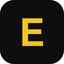 Exness Icon