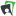 ExyPay Logo