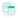imagetoexcel Logo