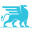 Gryphon Logo