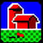 Farm Biz Logo