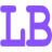 LeBoost