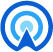 MyTargetedAds Logo