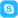 SkypeBlaster Logo